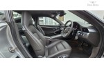 2016 Porsche 911 Carrera 991.2